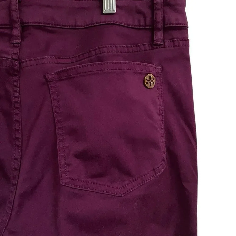 Tory Burch tory burch